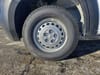 23 thumbnail image of  2026 Ram ProMaster 1500 Base