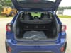 28 thumbnail image of  2025 Subaru Crosstrek Limited
