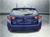 5 thumbnail image of  2023 Subaru Impreza Premium