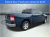 6 thumbnail image of  2023 Ram 1500 Big Horn/Lone Star