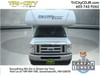 11 thumbnail image of  2023 Ford E-450SD Base