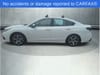 2 thumbnail image of  2020 Subaru Legacy Touring XT