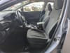 10 thumbnail image of  2025 Subaru Crosstrek Premium