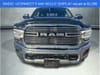 6 thumbnail image of  2022 Ram 2500 Laramie