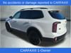 2 thumbnail image of  2025 Kia Telluride EX X-Line