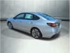 3 thumbnail image of  2025 Subaru Legacy Limited
