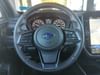 22 thumbnail image of  2025 Subaru Forester Limited