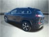 9 thumbnail image of  2019 Jeep Cherokee Limited