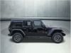 4 thumbnail image of  2026 Jeep Wrangler Rubicon