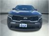 9 thumbnail image of  2021 Kia Sorento LX