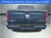 9 thumbnail image of  2020 Ram 1500 Big Horn/Lone Star