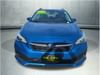 10 thumbnail image of  2022 Subaru Impreza Limited
