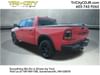 3 thumbnail image of  2021 Ram 1500 Rebel