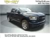 2 thumbnail image of  2020 Ram 1500 Big Horn/Lone Star