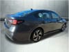 5 thumbnail image of  2025 Subaru Legacy Premium