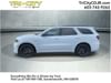 2 thumbnail image of  2026 Dodge Durango GT