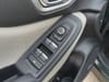 16 thumbnail image of  2023 Subaru Forester Limited
