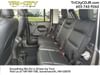 25 thumbnail image of  2025 Jeep Wrangler Sport S