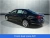 7 thumbnail image of  2018 Volkswagen Passat 2.0T SE