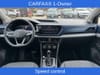 15 thumbnail image of  2023 Volkswagen Taos 1.5T SE