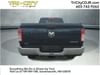 6 thumbnail image of  2022 Ram 2500 Tradesman