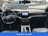 16 thumbnail image of  2020 Ford Explorer XLT