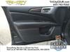 14 thumbnail image of  2015 Nissan Pathfinder SL