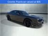 9 thumbnail image of  2022 Dodge Challenger R/T