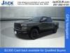 1 thumbnail image of  2026 Ram 1500 Rebel