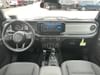 13 thumbnail image of  2025 Jeep Wrangler Sport S