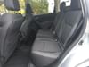 31 thumbnail image of  2021 Subaru Forester Premium