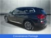 4 thumbnail image of  2019 BMW X3 xDrive30i