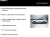 20 thumbnail image of  2024 Chevrolet Equinox LS