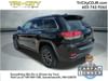3 thumbnail image of  2021 Jeep Grand Cherokee Limited