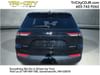 4 thumbnail image of  2025 Jeep Grand Cherokee Limited
