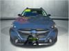 10 thumbnail image of  2023 Subaru Outback Premium