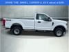 7 thumbnail image of  2020 Ford F-350SD XL