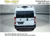 4 thumbnail image of  2025 Ram ProMaster 3500 High Roof