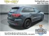 5 thumbnail image of  2021 Jeep Grand Cherokee Limited X