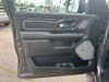 11 thumbnail image of  2025 Ram 1500 Laramie