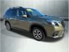 8 thumbnail image of  2023 Subaru Forester Premium