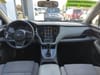19 thumbnail image of  2023 Subaru Legacy Premium
