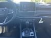 16 thumbnail image of  2025 Jeep Compass Latitude