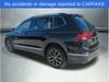 2 thumbnail image of  2021 Volkswagen Tiguan 2.0T SEL