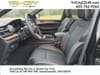 11 thumbnail image of  2025 Jeep Grand Cherokee L Summit