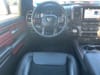 15 thumbnail image of  2024 Ram 1500 Rebel