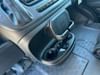 26 thumbnail image of  2025 Ram ProMaster 2500 High Roof