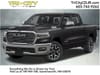 1 placeholder image of  2026 Ram 1500 Laramie