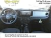 12 thumbnail image of  2026 Jeep Wrangler Sport S