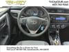 17 thumbnail image of  2014 Toyota Corolla L